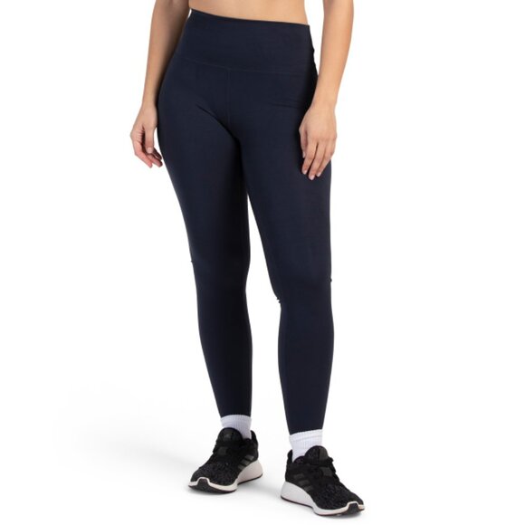 ZOBHA Midnight Navy Easy Charley Leggings - Picture 1 of 2